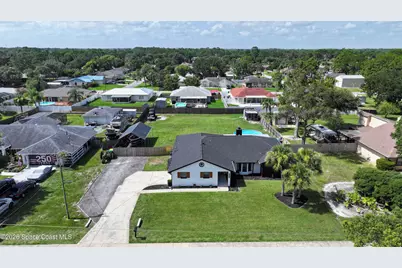 4235 Lee Hall Place, Cocoa, FL 32927 - Photo 55