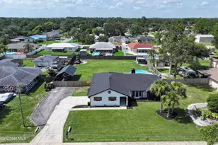 4235 Lee Hall Pl, Cocoa, FL 32927 - Photo 55