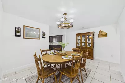 4235 Lee Hall Place, Cocoa, FL 32927 - Photo 9