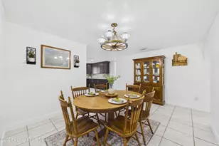 4235 Lee Hall Pl, Cocoa, FL 32927 - Photo 9