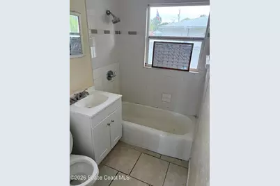 802 Wager Avenue, Titusville, FL 32780 - Photo 7