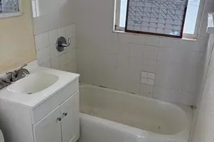 802 Wager Ave, Titusville, FL 32780 - Photo 7