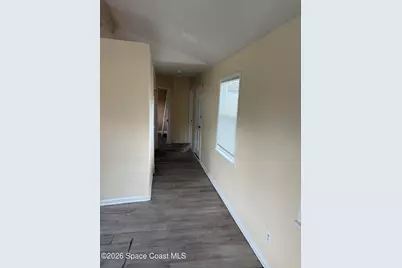 802 Wager Avenue, Titusville, FL 32780 - Photo 5