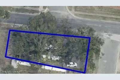 802 Wager Avenue, Titusville, FL 32780 - Photo 3