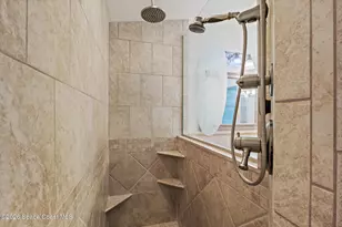 432 Finch Dr, Satellite Beach, FL 32937 - Photo 21