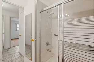 432 Finch Dr, Satellite Beach, FL 32937 - Photo 29