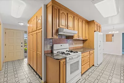 432 Finch Drive, Satellite Beach, FL 32937 - Photo 15