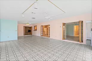 432 Finch Dr, Satellite Beach, FL 32937 - Photo 19