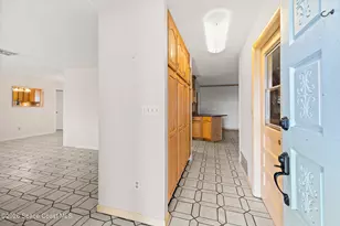 432 Finch Dr, Satellite Beach, FL 32937 - Photo 59