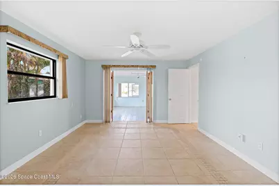 432 Finch Drive, Satellite Beach, FL 32937 - Photo 13