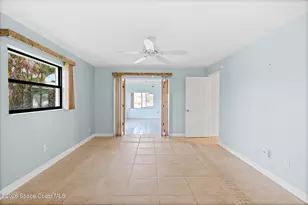 432 Finch Dr, Satellite Beach, FL 32937 - Photo 13