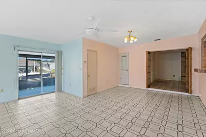 432 Finch Drive, Satellite Beach, FL 32937 - Photo 43
