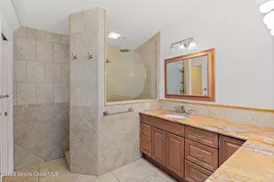 432 Finch Dr, Satellite Beach, FL 32937 - Photo 21