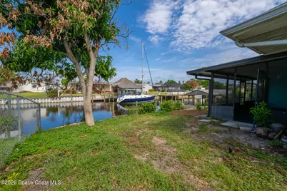 432 Finch Drive, Satellite Beach, FL 32937 - Photo 29