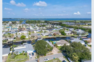 432 Finch Drive, Satellite Beach, FL 32937 - Photo 51