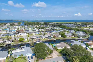 432 Finch Dr, Satellite Beach, FL 32937 - Photo 51