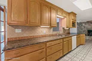 432 Finch Dr, Satellite Beach, FL 32937 - Photo 49