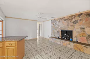 432 Finch Dr, Satellite Beach, FL 32937 - Photo 11