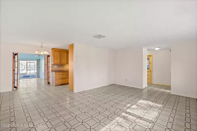 432 Finch Drive, Satellite Beach, FL 32937 - Photo 13