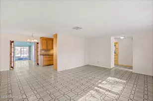 432 Finch Dr, Satellite Beach, FL 32937 - Photo 13