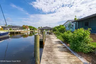 432 Finch Dr, Satellite Beach, FL 32937 - Photo 33