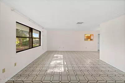 432 Finch Drive, Satellite Beach, FL 32937 - Photo 39