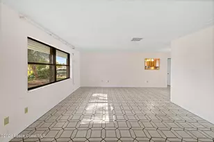 432 Finch Dr, Satellite Beach, FL 32937 - Photo 39