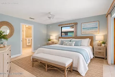 432 Finch Drive, Satellite Beach, FL 32937 - Photo 11