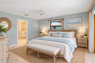 432 Finch Dr, Satellite Beach, FL 32937 - Photo 11