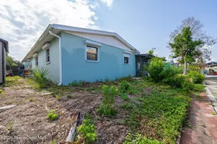 432 Finch Dr, Satellite Beach, FL 32937 - Photo 51