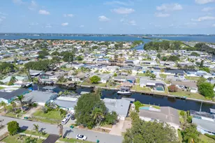 432 Finch Dr, Satellite Beach, FL 32937 - Photo 53