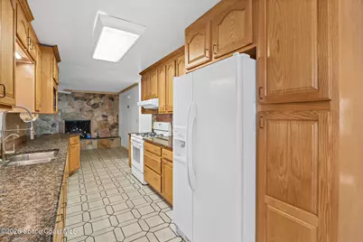 432 Finch Drive, Satellite Beach, FL 32937 - Photo 43