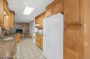 432 Finch Dr, Satellite Beach, FL 32937 - Photo 43