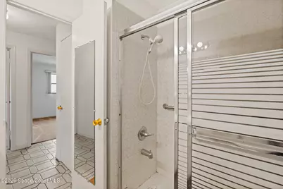 432 Finch Drive, Satellite Beach, FL 32937 - Photo 27
