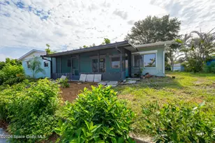 432 Finch Dr, Satellite Beach, FL 32937 - Photo 33