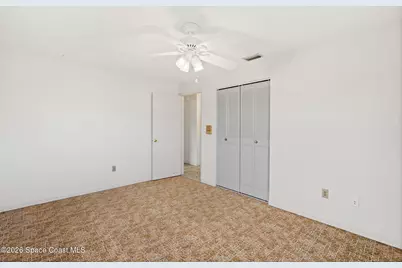 432 Finch Drive, Satellite Beach, FL 32937 - Photo 21