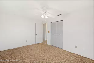 432 Finch Dr, Satellite Beach, FL 32937 - Photo 21