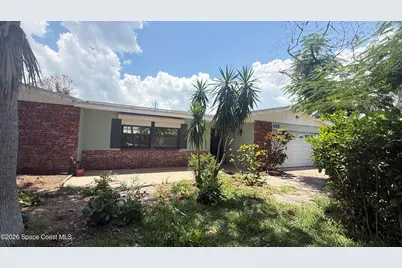 432 Finch Drive, Satellite Beach, FL 32937 - Photo 47