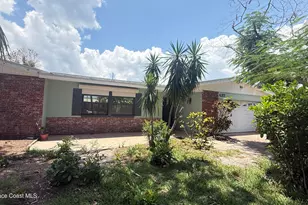 432 Finch Dr, Satellite Beach, FL 32937 - Photo 47