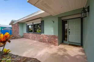 432 Finch Dr, Satellite Beach, FL 32937 - Photo 41