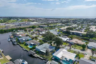 432 Finch Dr, Satellite Beach, FL 32937 - Photo 27