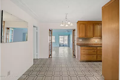 432 Finch Drive, Satellite Beach, FL 32937 - Photo 7