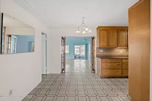 432 Finch Dr, Satellite Beach, FL 32937 - Photo 7