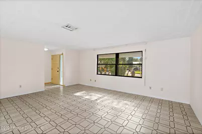 432 Finch Drive, Satellite Beach, FL 32937 - Photo 5