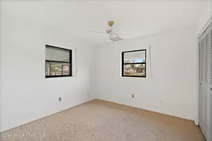 432 Finch Dr, Satellite Beach, FL 32937 - Photo 27