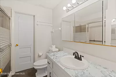 432 Finch Drive, Satellite Beach, FL 32937 - Photo 23