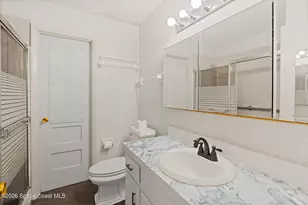 432 Finch Dr, Satellite Beach, FL 32937 - Photo 23