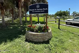 432 Finch Dr, Satellite Beach, FL 32937 - Photo 65