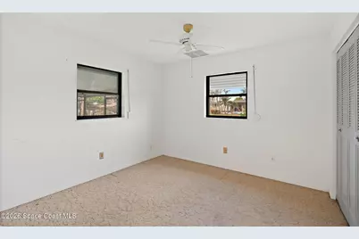 432 Finch Drive, Satellite Beach, FL 32937 - Photo 25