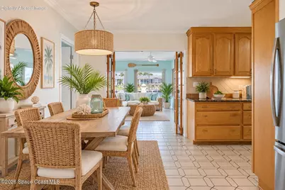 432 Finch Drive, Satellite Beach, FL 32937 - Photo 7